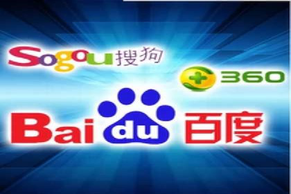 成功案例分享：Sem优化公司助力品牌增长